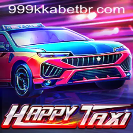 Exploring HappyTaxi: The Engaging Game Experience with 999kka PH Login