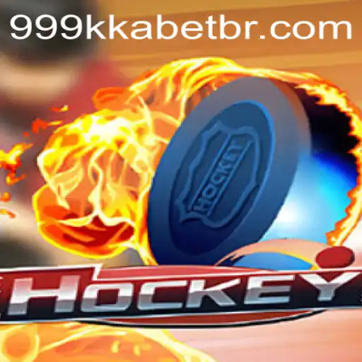 The Excitement of Hockey and Insights into 999kka PH Login