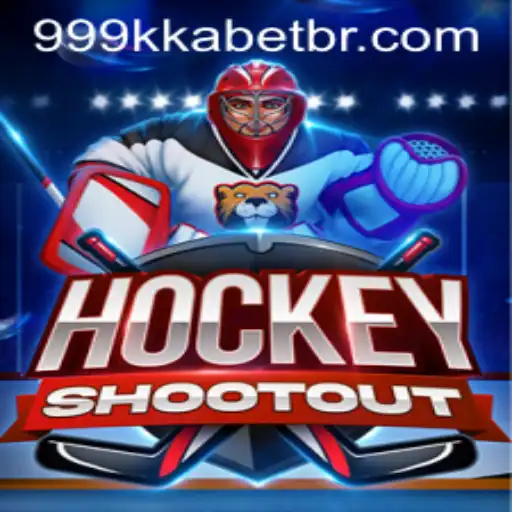 Discover HockeyShootout: A Thrilling Blend of Ice and Strategy