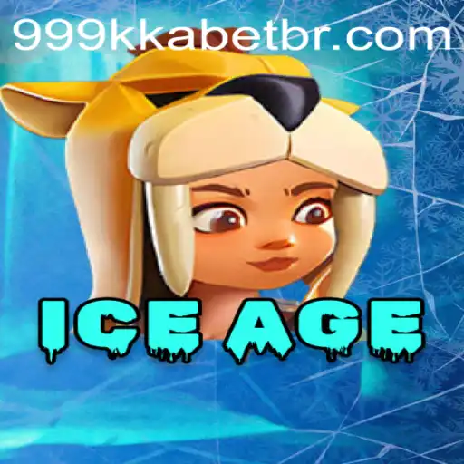 Unveiling IceAge: A New Gaming Phenomenon