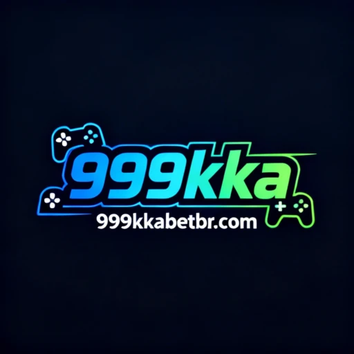 999kka