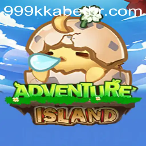 IslandsAdventure: A Journey Through Virtual Realities
