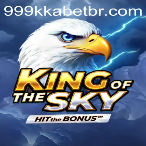 Dive into the Action: Exploring 'KingOfTheSky' with 999kka PH Login