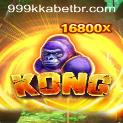 Kong: An Immersive Gaming Experience with 999kka PH Login