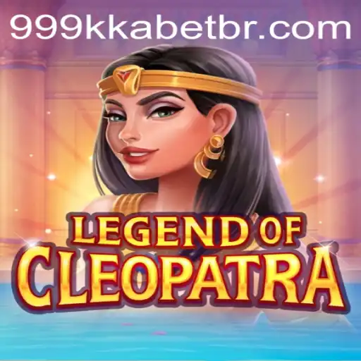 Discover the Intriguing World of LegendOfCleopatra with Exclusive Insights on 999kka PH Login
