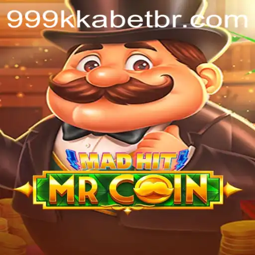 Unleashing the Thrill of MadHitMrCoin: A Comprehensive Guide
