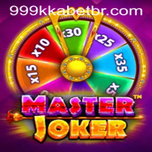 MasterJoker: A Comprehensive Look at the Popular Game with 999kka PH Login Insights