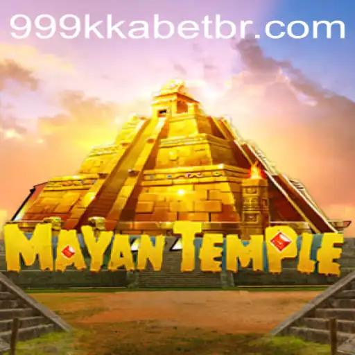 Discover the Excitement of MayanTemple: A New Gaming Adventure