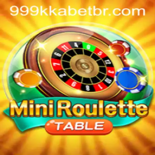 Exploring MiniRoulette and the 999kka PH Login Phenomenon