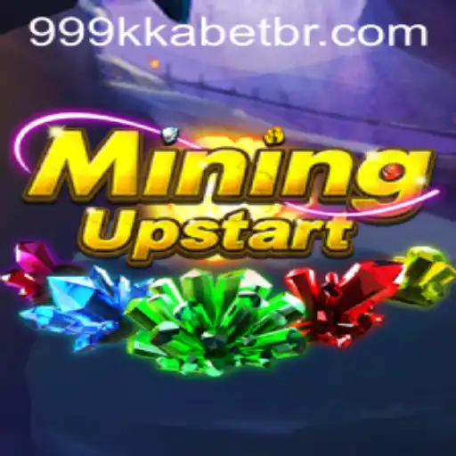 Discover MiningUpstart: The Exciting New Game for 2023