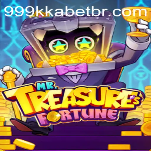 Discover the Intriguing World of MrTreasuresFortune and the Key to 999kka PH Login