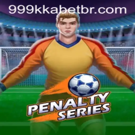 Diving Into PenaltySeries: Gameplay, Rules, and Latest Updates