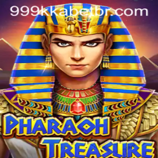 Exploring the Mystical World of PharaohTreasure: A Comprehensive Guide