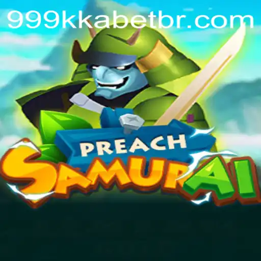 Experience the Epic Journey of PreachSamurai