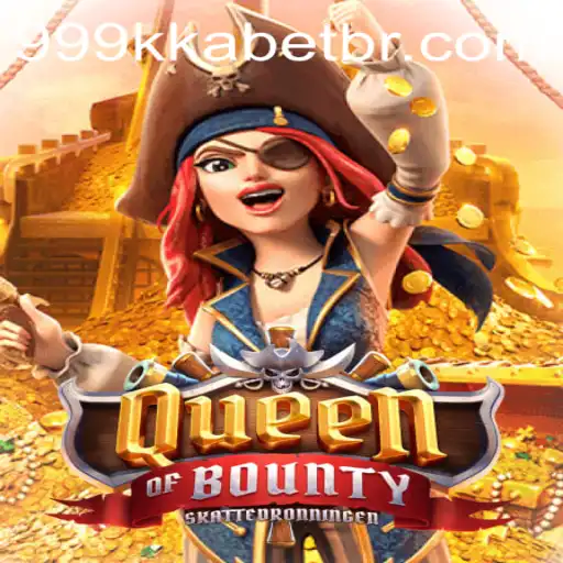 Exploring the Rich World of Queen of Bounty: A Thrilling Pirate Adventure