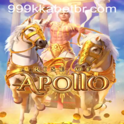 Exploring the Exciting World of Rise of Apollo and the 999kka PH Login
