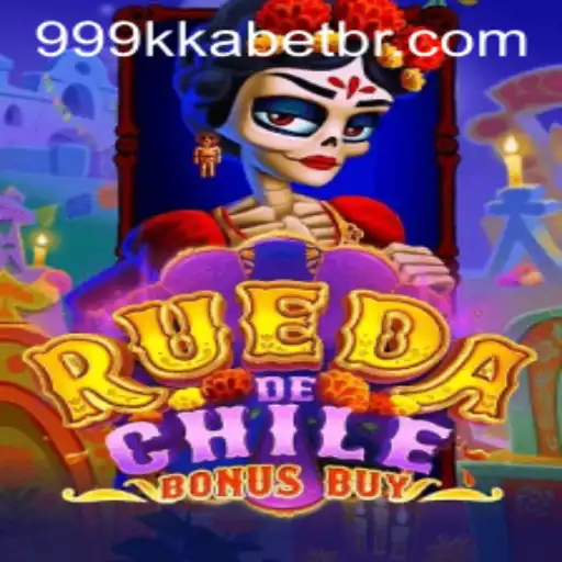 Explore the Thrilling World of RuedaDeChileBonusBuy