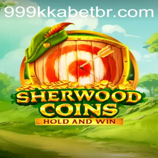 Exploring SherwoodCoins: A New Chapter in Mobile Gaming