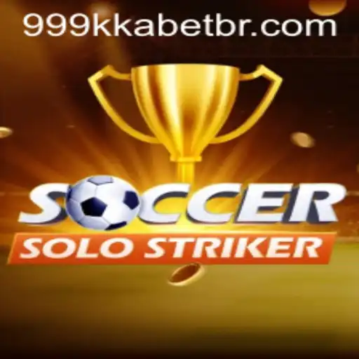 The Exciting World of SoccerSoloStriker