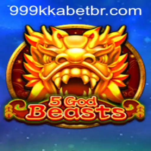 5GodBeasts: Exploring the Epic World and Rules of this Thrilling Game
