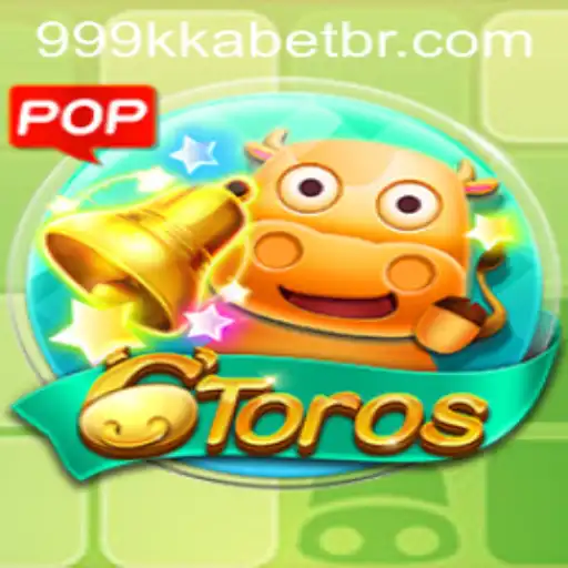 Exploring the Intriguing World of 6Toros: A Strategic Card Game