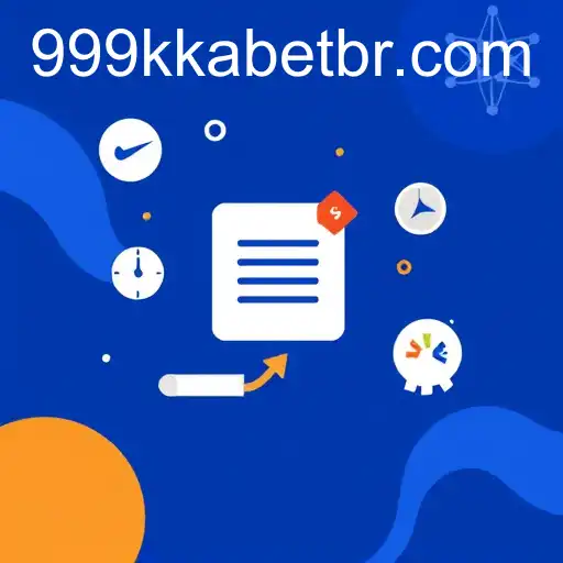 Understanding User Agreements: Navigating the 999kka PH Login