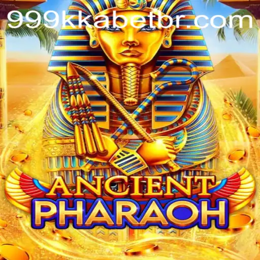 Discover the Enigmatic World of AncientPharaoh: An Immersive Gaming Experience with 999kka PH Login