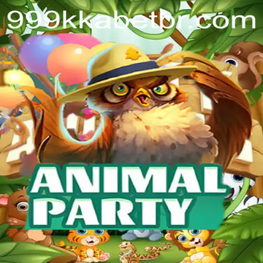 Discover the Excitement of AnimalParty and Navigate the Unique World of 999kka PH Login