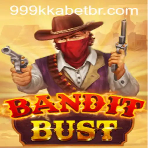 Experience the Thrill of BanditBust with 999kka PH Login