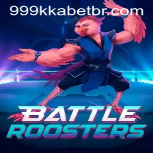 BattleRoosters: A Thrilling Rooster Battle Experience