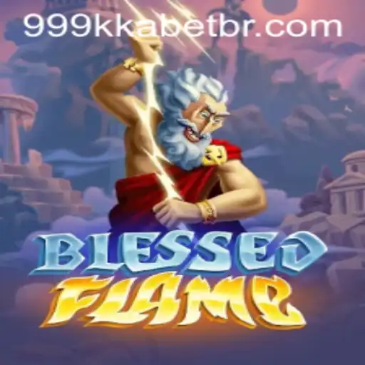 Exploring the Enchanting World of BlessedFlame