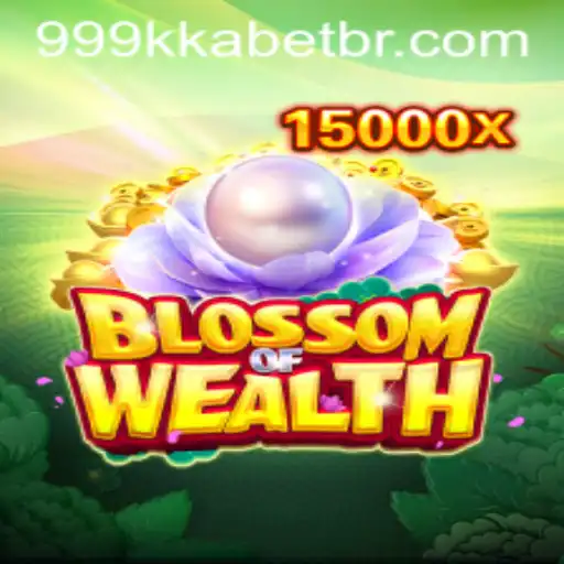 Exploring the Intriguing World of 'BlossomofWealth': A Comprehensive Guide