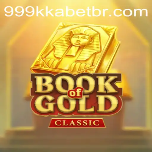 Exploring the World of BookOfGoldClassic and the 999kka PH Login