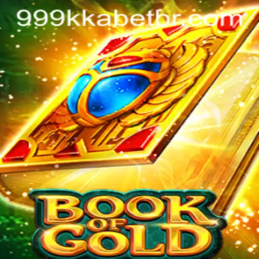 Exploring the Vibrant World of BookofGold and the 999kka PH Login