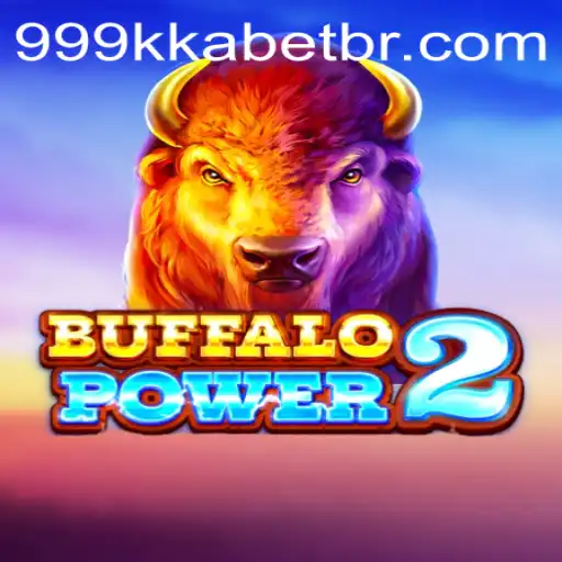 BuffaloPower2: The Ultimate Slot Game Experience