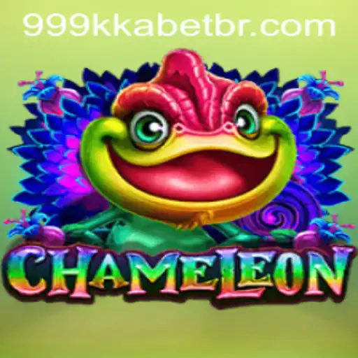 Exploring the Intrigue of Chameleon: A Strategic Social Game