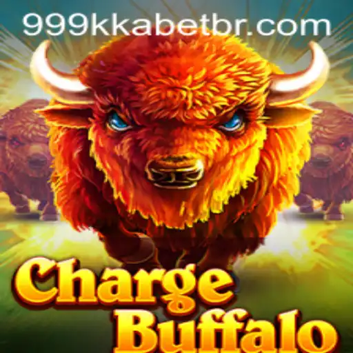 Exploring ChargeBuffalo: A Comprehensive Guide to Gameplay and Strategy with 999kka PH Login