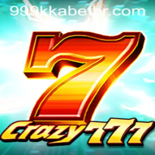 Exploring Crazy777: A Dive into the Gaming Phenomenon with 999kka PH Login