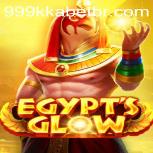 Discover EgyptsGlow: An Epic Adventure into Ancient Mysteries