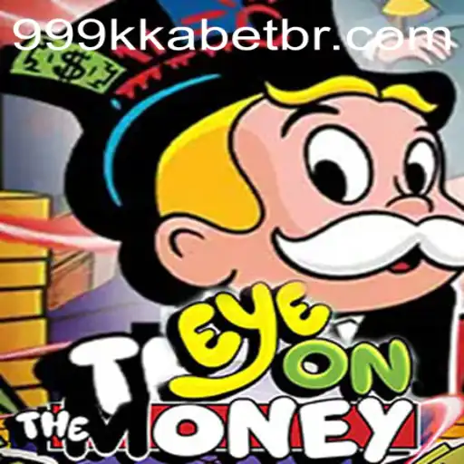 Exploring EyeOnTheMoney: An Innovative Game Experience with 999kka PH Login