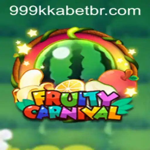 Exploring the Colorful World of FruityCarnival and its 999kka PH Login Feature