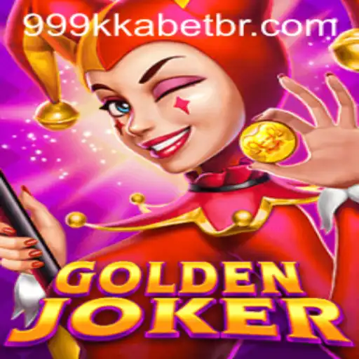 Exploring GoldenJoker: A Revolutionary Gaming Experience with 999kka PH Login