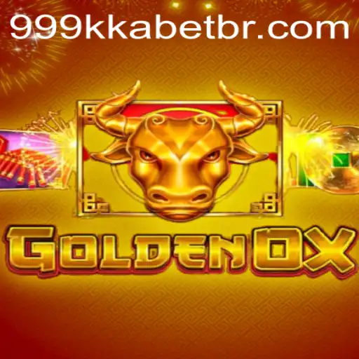 Discover the Exciting World of GoldenOx