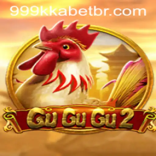 Exploring GuGuGu2: An Adventure with 999kka PH Login