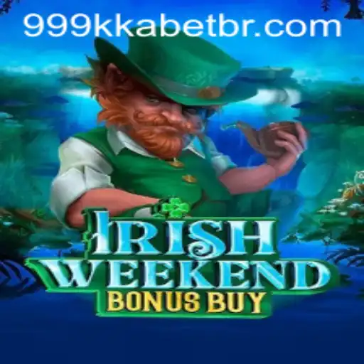 Discover the Excitement of IrishWeekendBonusBuy: A Game-Changer in Online Entertainment