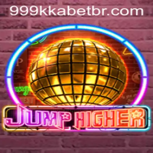 JumpHigher: An Exciting Leap into the Gaming World