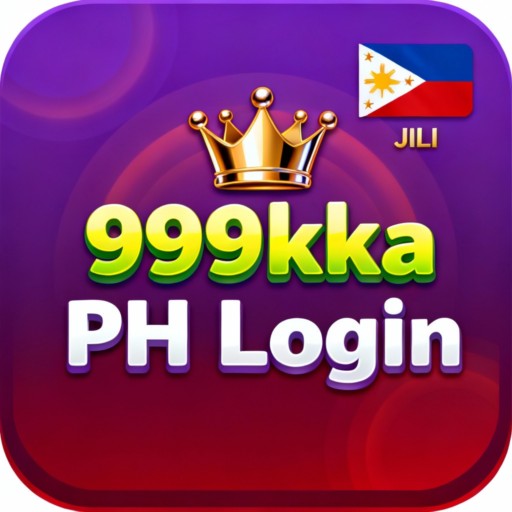 999kka PH Login