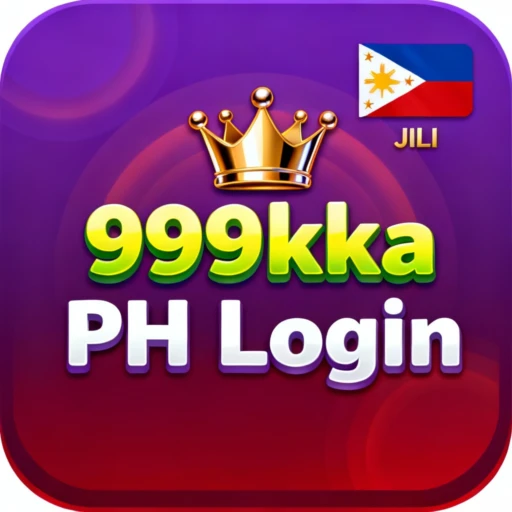 999kka PH Login