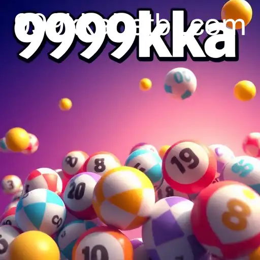 Exploring the World of Lottery Games: A Deep Dive into 999kka PH Login