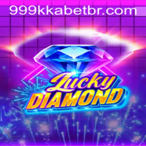 Exploring LuckyDiamond: The Thrilling World of 999kka PH Login